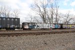 MWCX 200995